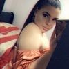 daviana_06